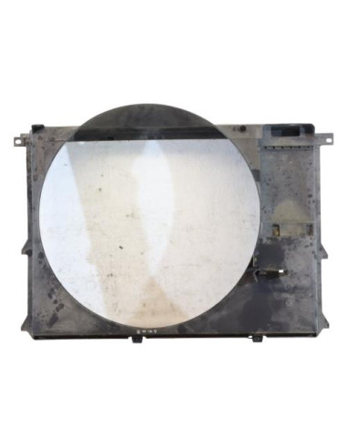 Buse BMW SERIE 7 E38 Essence