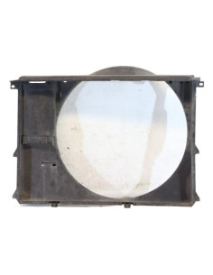 Buse BMW SERIE 7 E38 Essence 2