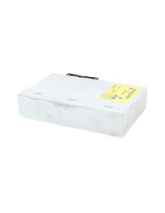 Calculateur BMW SERIE 5 E61 TOURING PHASE 2 BREAK Diesel 2