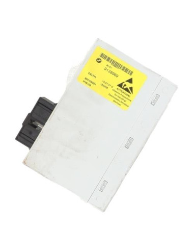 Calculateur BMW SERIE 5 E61 TOURING PHASE 2 BREAK Diesel