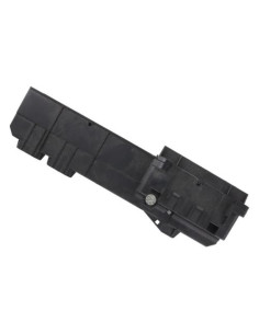 Porte fusible BMW SERIE 5 E61 TOURING PHASE 2 BREAK Diesel