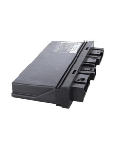 Calculateur BMW SERIE 5 E61 TOURING PHASE 2 BREAK Diesel 2