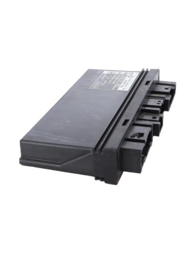 Calculateur BMW SERIE 5 E61 TOURING PHASE 2 BREAK Diesel