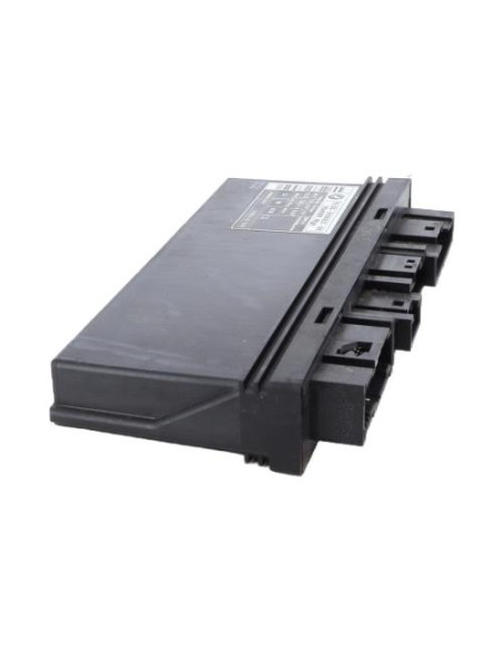 Calculateur BMW SERIE 5 E61 TOURING PHASE 2 BREAK Diesel