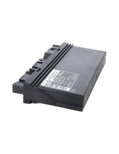 Calculateur BMW SERIE 5 E61 TOURING PHASE 2 BREAK Diesel