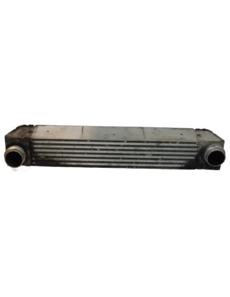Echangeur air (Intercooler) BMW SERIE 5 E60 PHASE 2 Diesel