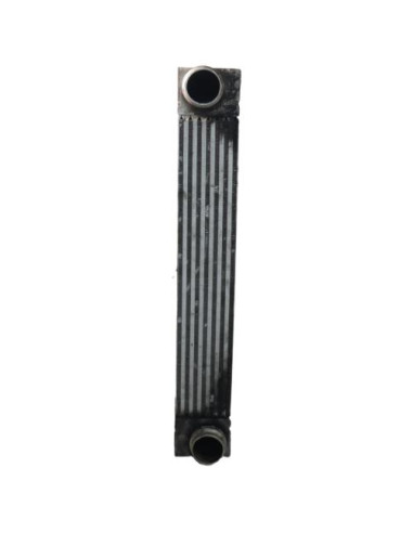 Echangeur air (Intercooler) BMW SERIE 5 E60 PHASE 2 Diesel