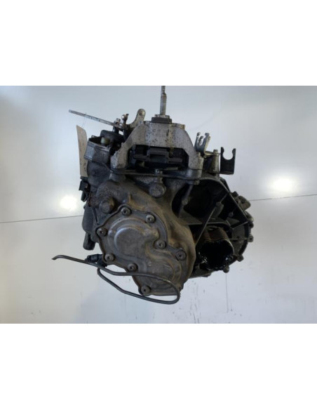 Boite de vitesses MINI MINI 2 R56 PHASE 1 Diesel