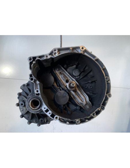 Boite de vitesses MINI MINI 2 R56 PHASE 1 Diesel