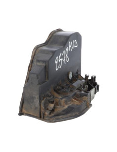 Serrure avant droit BMW SERIE 5 E61 TOURING PHASE 2 BREAK Diesel 2