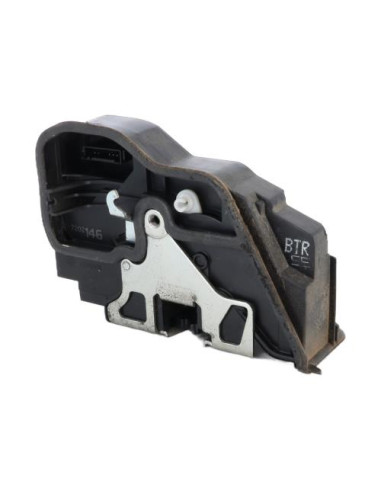 Serrure avant droit BMW SERIE 5 E61 TOURING PHASE 2 BREAK Diesel