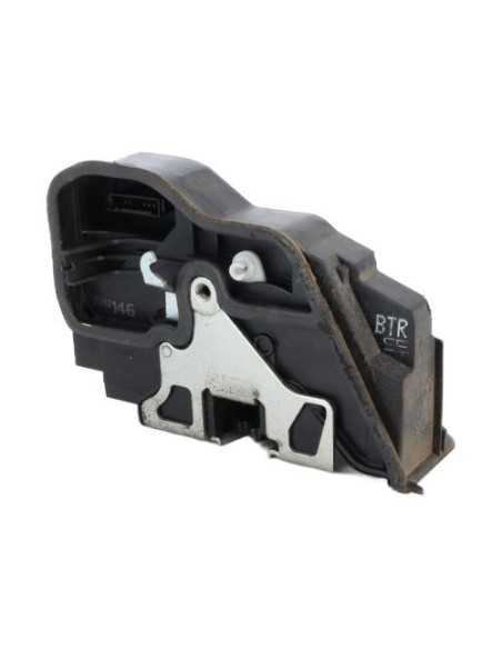Serrure avant droit BMW SERIE 5 E61 TOURING PHASE 2 BREAK Diesel