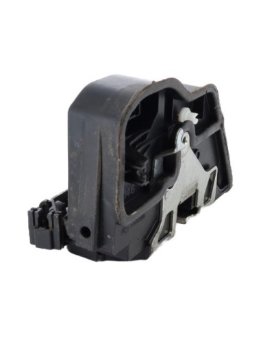 Serrure avant droit BMW SERIE 5 E61 TOURING PHASE 2 BREAK Diesel
