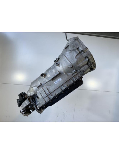 Boite de vitesses BMW SERIE 5 E61 TOURING PHASE 2 BREAK Essence