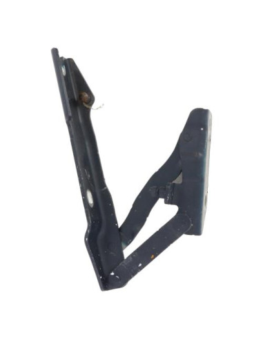 Charniere de capot BMW SERIE 5 E61 TOURING PHASE 2 BREAK Diesel