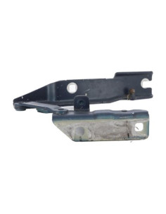 Charniere de capot BMW SERIE 5 E61 TOURING PHASE 2 BREAK Diesel 2