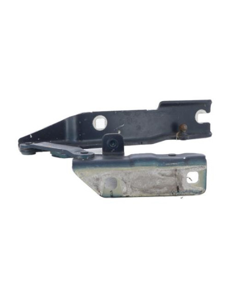 Charniere de capot BMW SERIE 5 E61 TOURING PHASE 2 BREAK Diesel