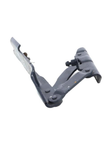 Charniere de capot BMW SERIE 5 E61 TOURING PHASE 2 BREAK Diesel