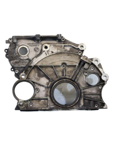 Couvercle de distribution MINI MINI 2 R60 COUNTRYMAN BREAK Diesel