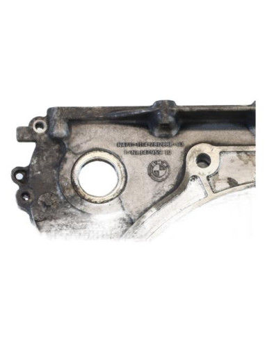 Couvercle de distribution MINI MINI 2 R60 COUNTRYMAN BREAK Diesel