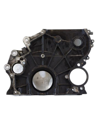 Couvercle de distribution MINI MINI 2 R60 COUNTRYMAN BREAK Diesel