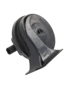 Avertisseur/Klaxon BMW SERIE 5 E61 TOURING PHASE 2 BREAK Diesel