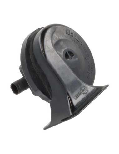 Avertisseur/Klaxon BMW SERIE 5 E61 TOURING PHASE 2 BREAK Diesel