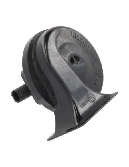 Avertisseur/Klaxon BMW SERIE 5 E61 TOURING PHASE 2 BREAK Diesel