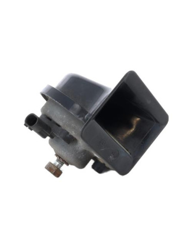 Avertisseur/Klaxon BMW SERIE 5 E61 TOURING PHASE 2 BREAK Diesel