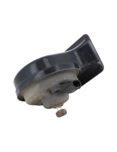 Avertisseur/Klaxon BMW SERIE 5 E61 TOURING PHASE 2 BREAK Diesel