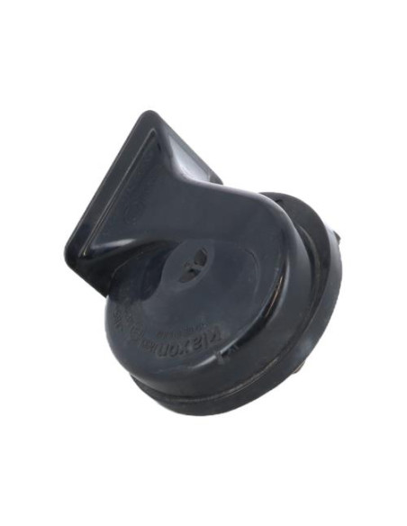 Avertisseur/Klaxon BMW SERIE 5 E61 TOURING PHASE 2 BREAK Diesel