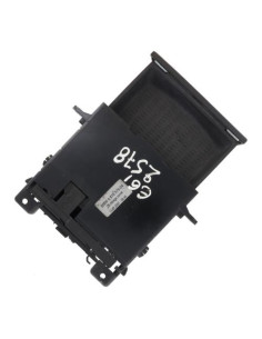 Boite a gants BMW SERIE 5 E61 TOURING PHASE 2 BREAK Diesel