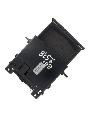 Boite a gants BMW SERIE 5 E61 TOURING PHASE 2 BREAK Diesel