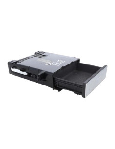 Boite a gants BMW SERIE 5 E61 TOURING PHASE 2 BREAK Diesel 2