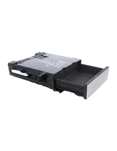 Boite a gants BMW SERIE 5 E61 TOURING PHASE 2 BREAK Diesel