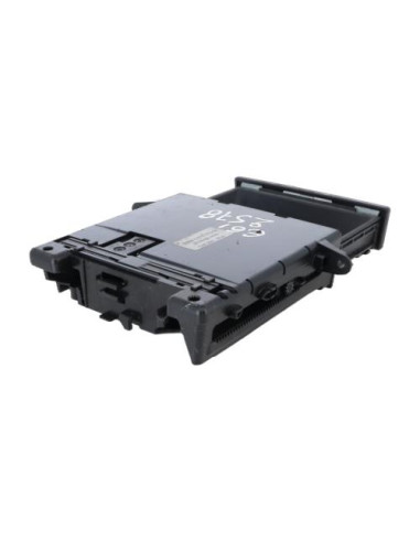 Boite a gants BMW SERIE 5 E61 TOURING PHASE 2 BREAK Diesel