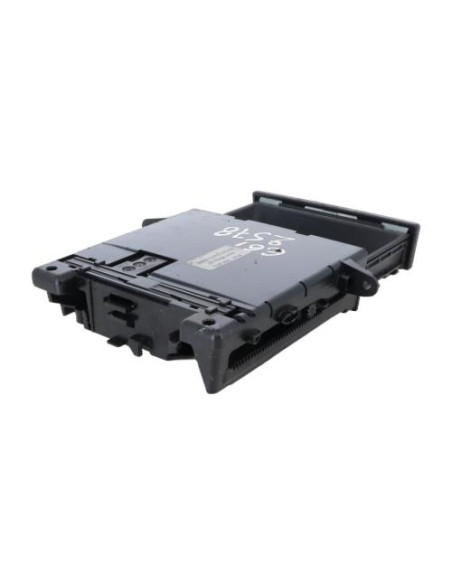 Boite a gants BMW SERIE 5 E61 TOURING PHASE 2 BREAK Diesel