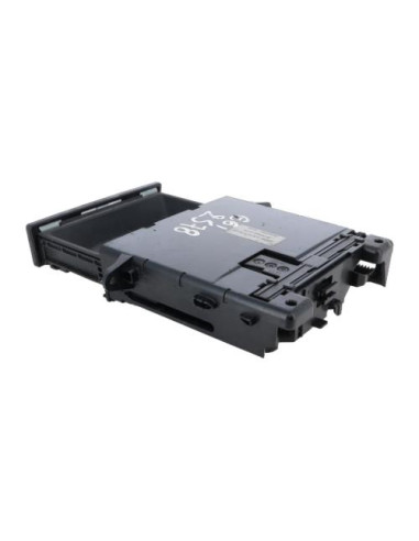 Boite a gants BMW SERIE 5 E61 TOURING PHASE 2 BREAK Diesel