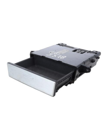 Boite a gants BMW SERIE 5 E61 TOURING PHASE 2 BREAK Diesel