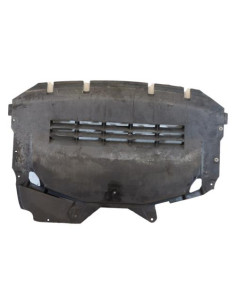 Cache moteur  BMW SERIE 5 E39 PHASE 2 Diesel