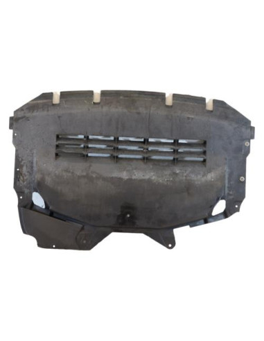 Cache moteur  BMW SERIE 5 E39 PHASE 2 Diesel