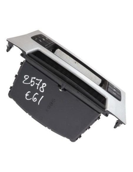 Bouton/Interrupteur BMW SERIE 5 E61 TOURING PHASE 2 BREAK Diesel