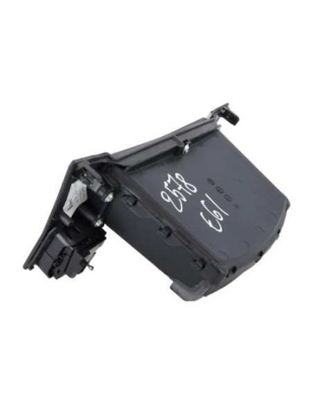 Bouton/Interrupteur BMW SERIE 5 E61 TOURING PHASE 2 BREAK Diesel