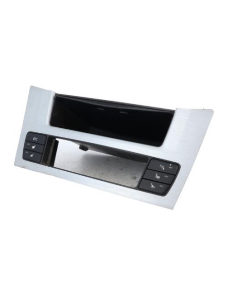 Bouton/Interrupteur BMW SERIE 5 E61 TOURING PHASE 2 BREAK Diesel