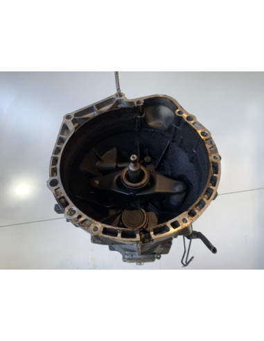 Boite de vitesses BMW SERIE 3 E91 TOURING PHASE 1 BREAK Essence