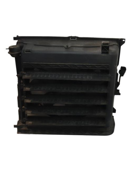 Moto ventilateur radiateur BMW SERIE 3 E46 PHASE 1 Diesel