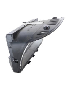 Ecran GPS BMW SERIE 5 E61 TOURING PHASE 2 BREAK Diesel 2