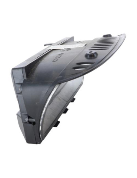 Ecran GPS BMW SERIE 5 E61 TOURING PHASE 2 BREAK Diesel