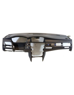 Tableau de bord BMW SERIE 5 E61 TOURING PHASE 2 BREAK Diesel