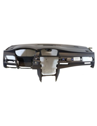 Tableau de bord BMW SERIE 5 E61 TOURING PHASE 2 BREAK Diesel